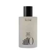 anillO - Amber528 Parfum Body Mist - 100ml