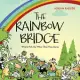 The Rainbow Bridge: A Visit to Pet Paradise