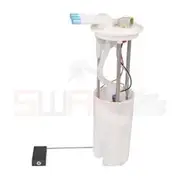 SWAN Fuel Pump Assembly - FP70250