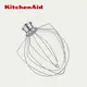 KitchenAid 6Q 攪拌器打蛋器 *僅適用3KSM6583T攪拌機