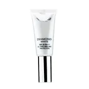 NATURA BISSE - Diamond White Oil-Free Brilliant Protection SPF 50 PA+++