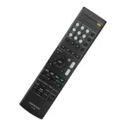 New Original RC-928R Remote Control For Onkyo AV Receiver HTR397 TXSR373 TXSR353