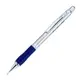【飛龍】 PENTEL S465 不鏽鋼自動鉛筆
