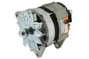 Mahle alternator 70 amp for Land Rover Defender LD L316 2.5 TDi 4x4 92-05 11 L 16 L Diesel