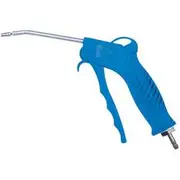 Air Blow Gun - 100mm - 027600