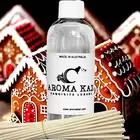 Gingerbread Diffuser Fragrance Oil Refill Air Freshener & Reeds