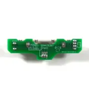 1pc Dwx3539 For PIONEER DDJ-SZ CHANNEL 3 SLIDER FADER