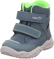 [Superfit] Glacier Gore-Tex Warm Lined Snow Boots