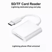 USB Type C Memory OTG Adapters Cable Male to Female Connectors Conversion Head