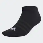 ADIDAS 隱形襪 男/女 IC1330 官方直營