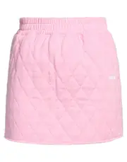 [MSGM] MSGM Mini skirts - Item 30312852