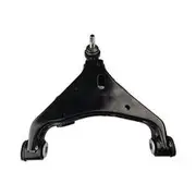 Basco Control Arm - BCA2242