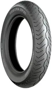 Bridgestone EXEDRA G721 130/90B16 M/C 67H TL MCS00163