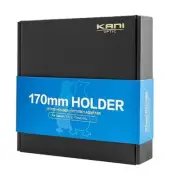 KANI 170mm Filter HOLDER SYSTEM FOR Canon TS-E17mm f4