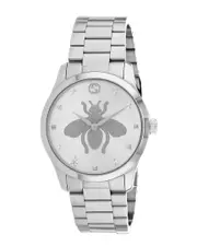 Gucci Women's G-Timeless Watch