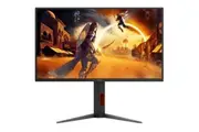 AOC 25G4S 25" FHD 310Hz Fast IPS Gaming Monitor 1920x1080 - 1ms - HDR400 - 2x