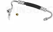 Sunsong 3401101 Power Steering Pressure Line Hose Assembly