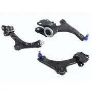 Sterling Control Arm to suit Volvo S60 12/2010 to 2018 - SCA-VV064705R