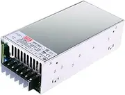 Mean Well HRP 600W 17.5A Switching Power Supply HRP-600N-36