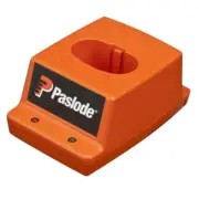 Paslode Genuine Charger Base for All Ni-Cd Batteries - B20544D
