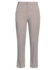 [PATRIZIA PEPE] PATRIZIA PEPE Pants - Item 30087947