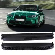 1PCS REAR SUNROOF SUNSHADE COVER FOR 2007-2016 MINI COOPER R55 R56 R60 2755849 (for: Mini)