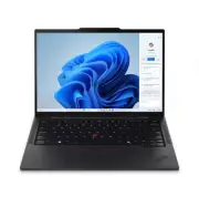 Lenovo T14S G5 U5-125U 14" WUXGA 16GB 512GB W11P 3YR PREM