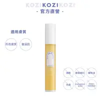 在飛比找蝦皮購物優惠-KOZI 平衡｜平衡保濕眼霜