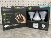 TCP Connected Automated Home Lighting System BRAND NEW!!!!