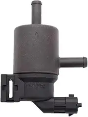 Vapor Canister Purge Solenoid Control Valve for Hyundai Accent Elantra Kia Rio Soul 28910-3L000 289103L000