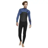 在飛比找蝦皮購物優惠-Hurley wetsuit 防寒衣 Advantage P