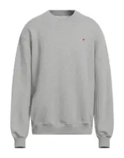 [NEW BALANCE] NEW BALANCE Sweatshirts - Item 10554486