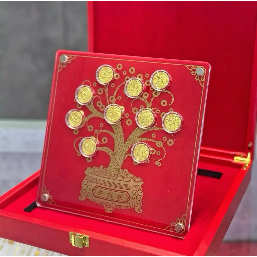 黃金7厘多少錢的比價推薦- 2026年01月|飛比價格