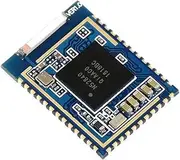 Core52840 Based on nRF52840 BT 5.0 Module Small Size Stable Performance