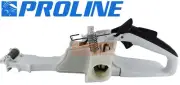 Proline® Fuel Tank Handle For Stihl MS231 MS251 1143 350 0825