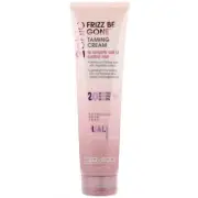 Giovanni Taming Cream - 2chic Frizz Be Gone (Frizzy Hair) 150ml