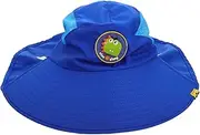 [OATIPHO] Sun Hat Hats Cap Bucket Hat Hat Babies Sun Hat Sun Cream Hats Hat for Sun Hat Boys Bonnet Sun Hat for Rosy Cotton