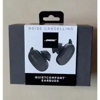 在飛比找蝦皮購物優惠-Bose QuietComfort 降噪 藍牙 耳機 QC 