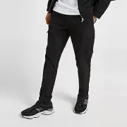 Belier Traveller Cargo Pants