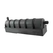Sundance Spas 6500-310, Grey