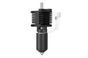 Creality Accessories Ceramic Heating Block Kit High Thermal Conductivity,