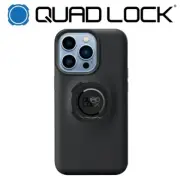 QUAD LOCK IPHONE 14 PLUS
