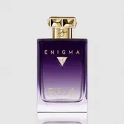 Roja Parfums ENIGMA Essence de Parfum - 100 ml