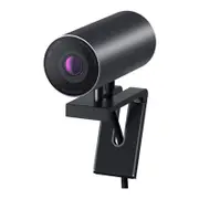 Dell WB5023 Pro 2K QHD Webcam [722-BBBS]