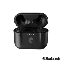 在飛比找博客來優惠-Skullcandy 骷髏糖 Indy Fuel 無線充電 