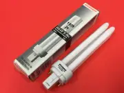 Sylvania - P/N: 20680 - 26W - Compact Fluorescent Lamp/Bulb - NEW