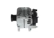 Bosch Alternator for AudiA1 8X1,8XK TFSI 1.4L CAXA,CNVA Euro 5 DOHC 16v Turbo Petrol