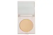 Laura Mercier Real Flawless Luminous Perfecting Pressed Powder - # Translucent Honey 050172 7g/0.24oz