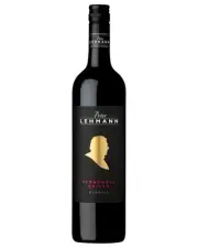 Peter Lehmann Stonewell Shiraz 2011 750ml