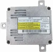 Xenon Ballast 8K0.941.597.B D3S D3R Xenon Headlight HID Ballast Control Unit 8K0941597B 1036060024 D4S D4R
